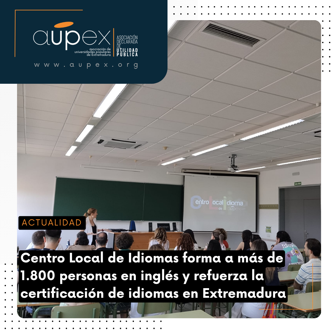 Imagen noticia